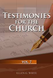 Manuscript Release No. 728